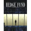 Image de Hedge Fund - Tome 1 - Des Hommes d'argent en occasion ou reconditionné