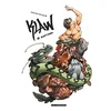 Image de Klaw - Tome 4 - Rupture en occasion ou reconditionné