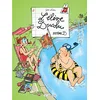 Image de Ducobu - Tome 22 - Système D en occasion ou reconditionné