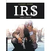Image de I.R.$ - Tome 17 - Larry's paradise en occasion ou reconditionné