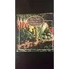 Image de Légumes Saveur et tradition: Tome 2 en occasion ou reconditionné