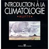 Image de Introduction à la climatologie en occasion ou reconditionné