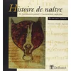 Image de Histoire de naître en occasion ou reconditionné