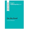 Image de On the Road by Jack Kerouac (Book Analysis): Detailed Summary, Analysis and Reading Guide en occasion ou reconditionné