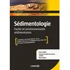 Image de Sédimentologie: Faciès et environnements sédimentaires en occasion ou reconditionné