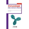 Image de Immunologie: Aide mémoire illustré en occasion ou reconditionné