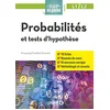 Image de Probabilités en occasion ou reconditionné