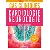 Image de Cas cliniques en cardiologie et neurologie en occasion ou reconditionné