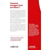 Image de Comment enseigner l'oral aux élèves ?: Se former pour mieux former à la prise de parole en occasion ou reconditionné