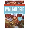 Image de Immunologie en occasion ou reconditionné