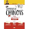 Image de J'apprends le chinois avec Top Chinois: Niveau débutant en occasion ou reconditionné