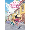 Image de La Famille Tango T1/2 en occasion ou reconditionné