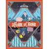 Image de La Forêt d’Oreka - Tome 1 - Une longue nuit en occasion ou reconditionné