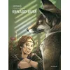 Image de Servais   La faune symbolique - Tome 1 - Renard rusé en occasion ou reconditionné