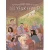 Image de Les yeux fermés en occasion ou reconditionné
