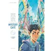 Image de Tokyo Mystery Café - Tome 1 - La disparue d’Akiba en occasion ou reconditionné