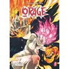 Image de Orage - Tome 2 en occasion ou reconditionné