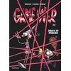 Image de Game over - Tome 23 - Rest in Pieces en occasion ou reconditionné