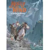 Image de Molly Wind - Tome 2 - Le mystère des collines en occasion ou reconditionné