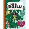 Image de Petit Poilu - Tome 30 - Libérez les boules ! en occasion ou reconditionné