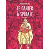 Image de Le cahier à spirale en occasion ou reconditionné
