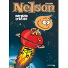 Image de Nelson - Tome 27 - Merguez orbitale en occasion ou reconditionné