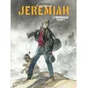 Image de Jeremiah - Intégrale - Tome 9 en occasion ou reconditionné