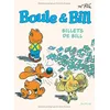 Image de Boule et Bill - Tome 24 - Billets de Bill en occasion ou reconditionné