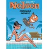 Image de Nelson - Tome 21 - Dispensable andouille en occasion ou reconditionné