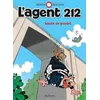Image de L'agent 212 - Tome 14 - Sauté de poulet en occasion ou reconditionné