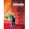Image de Zebraska - Tome 2 - Le secret de la Grande Bascule en occasion ou reconditionné