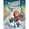 Image de Starlight - Tome 1 en occasion ou reconditionné
