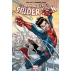 Image de THE AMAZING SPIDER-MAN MARVEL NOW T01 en occasion ou reconditionné