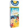 Image de Les incollables - 150 quiz des vacances - De la grande section au CP- Cahier de vacances en occasion ou reconditionné