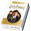 Image de Calendrier Harry Potter en 365 jours - Année à bloc en occasion ou reconditionné