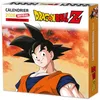 Image de CALENDRIER OFFICIEL DRAGON BALL Z 2026 en occasion ou reconditionné