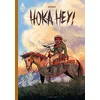 Image de Hoka Hey! en occasion ou reconditionné