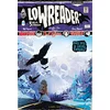 Image de LowReader T2 en occasion ou reconditionné