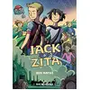 Image de JACK ET ZITA en occasion ou reconditionné