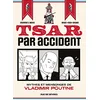Image de Tsar par accident en occasion ou reconditionné