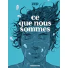 Image de Ce que nous sommes en occasion ou reconditionné