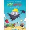 Image de Les Nouvelles aventures de Petit Vampire T2 - Les vacances d'Albert en occasion ou reconditionné