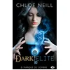 Image de Dark Elite, Tome 2: Marque de l'ombre en occasion ou reconditionné