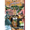 Image de Fairy Tail - Tome 7 en occasion ou reconditionné