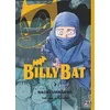 Image de Billy Bat T03 en occasion ou reconditionné
