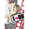 Image de LDK T02 en occasion ou reconditionné