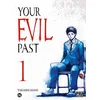Image de Your evil past T01 en occasion ou reconditionné