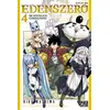 Image de Edens Zero T04: De nouveaux compagnons en occasion ou reconditionné