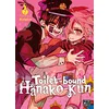 Image de Toilet-bound Hanako-kun T07 en occasion ou reconditionné
