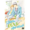 Image de I fell in love after school T07 en occasion ou reconditionné